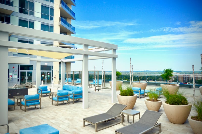 Beverly Hills Condos preview 2